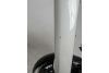 Rower trekkingowy męski Kross Trans 4.0 Acera  OUTLET